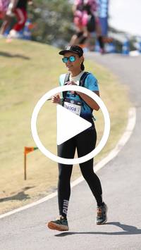 BIB:  <button type="button" onclick="openModal(27767663)" class="btn btn-primary btn-sm float-right" data-toggle="modal" data-target=".modal-high-quality">
                <i class="fa fa-download"></i> Download
                </button>